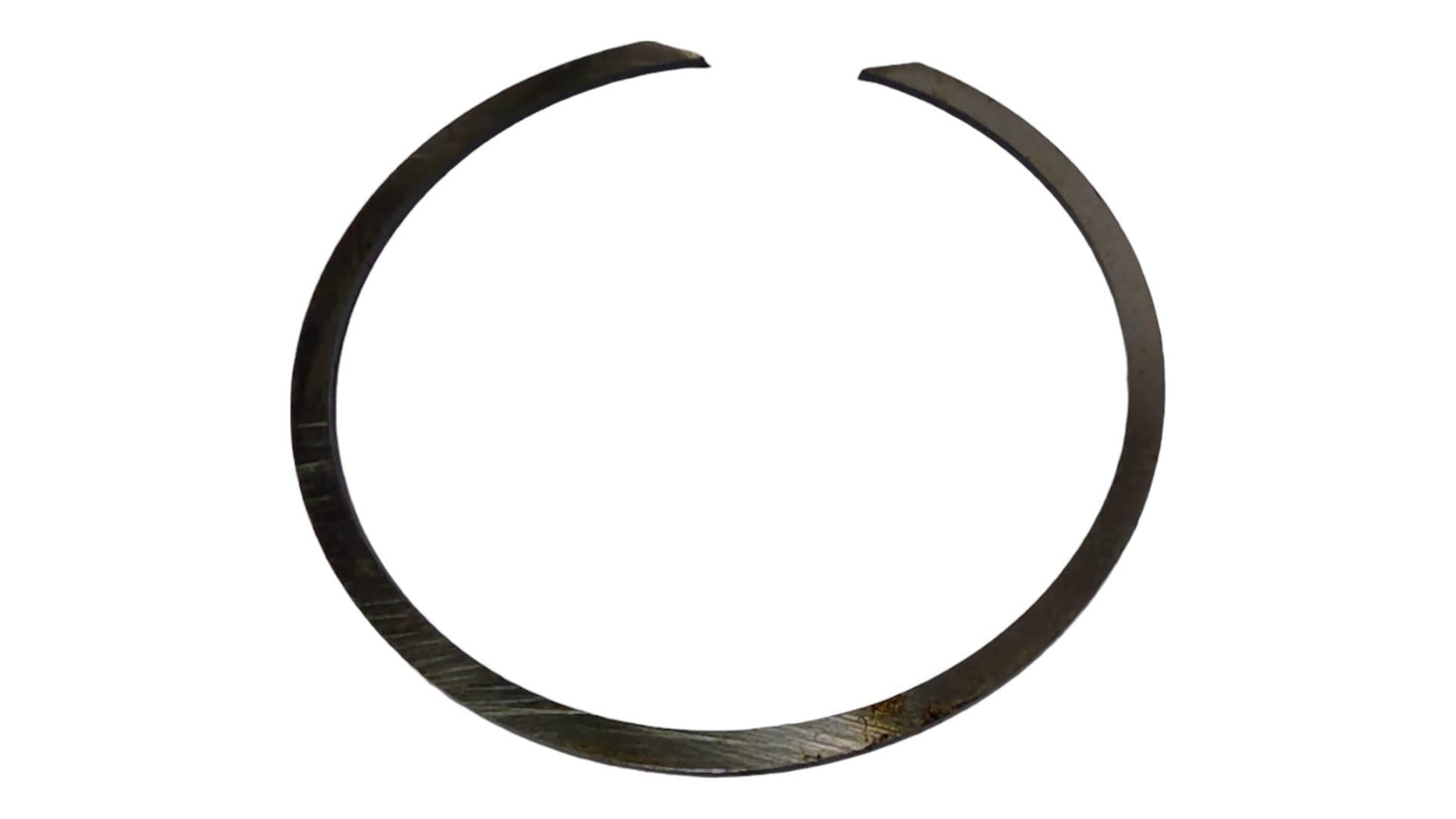 New OEM Genuine John Deere Snap Ring, Part # R72723