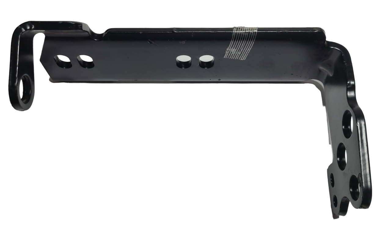 New OEM Genuine John Deere Support, Part # R81497