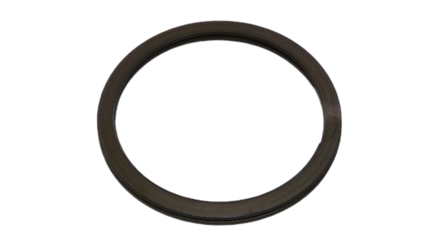 New OEM Genuine John Deere Snap Ring, Part # R83216