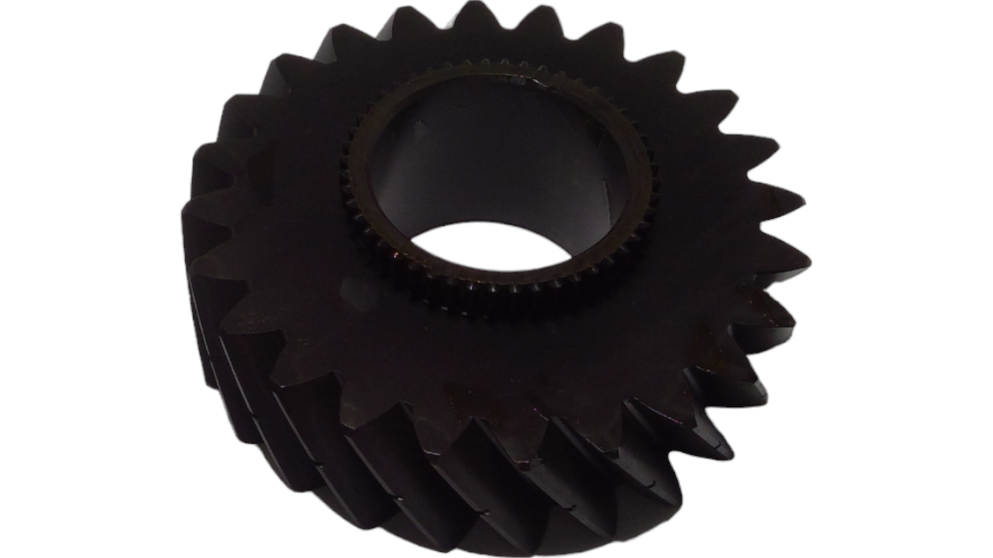 New OEM Genuine John Deere Gear, Part # R83517