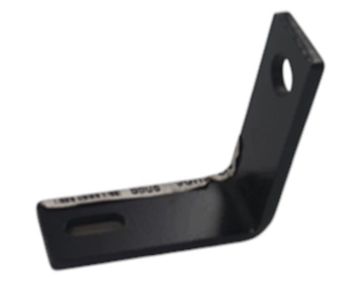 New OEM Genuine John Deere Angle, Part # R84766