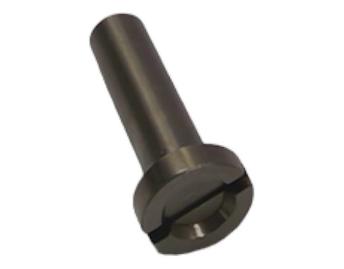 New OEM Genuine John Deere Guide, Part # R85803