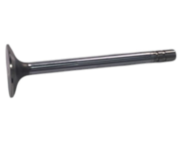 New OEM Genuine John Deere Exhaust Valve, Part # R89228