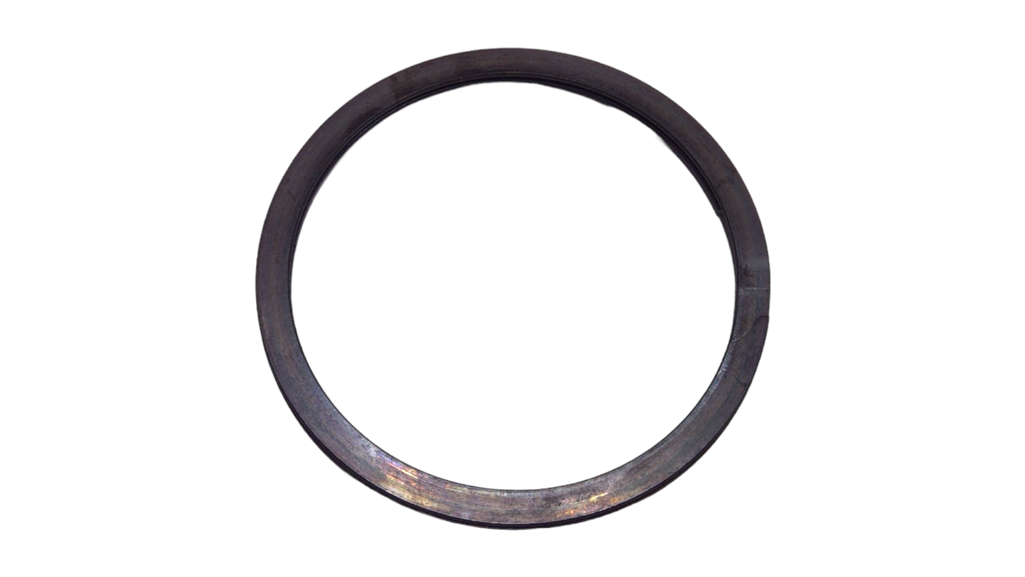 New OEM Genuine John Deere Snap Ring, Part # R90646