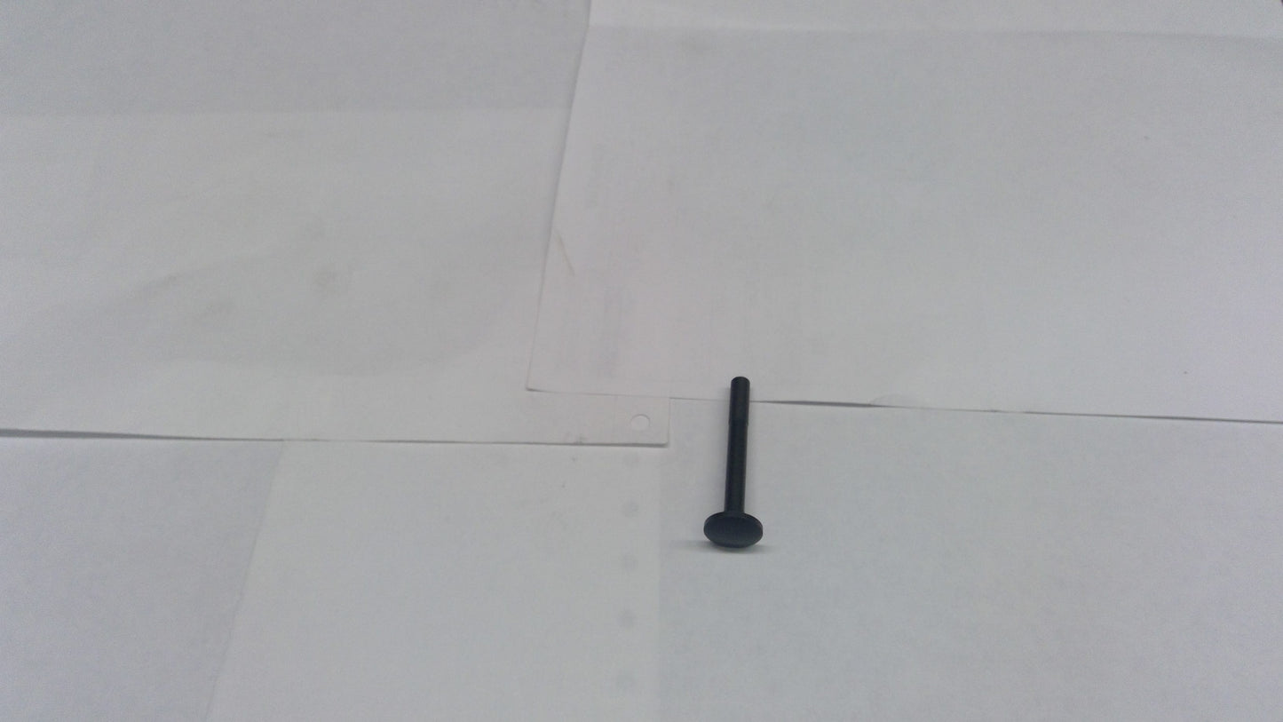 New OEM Genuine John Deere Stem, Part # R96543