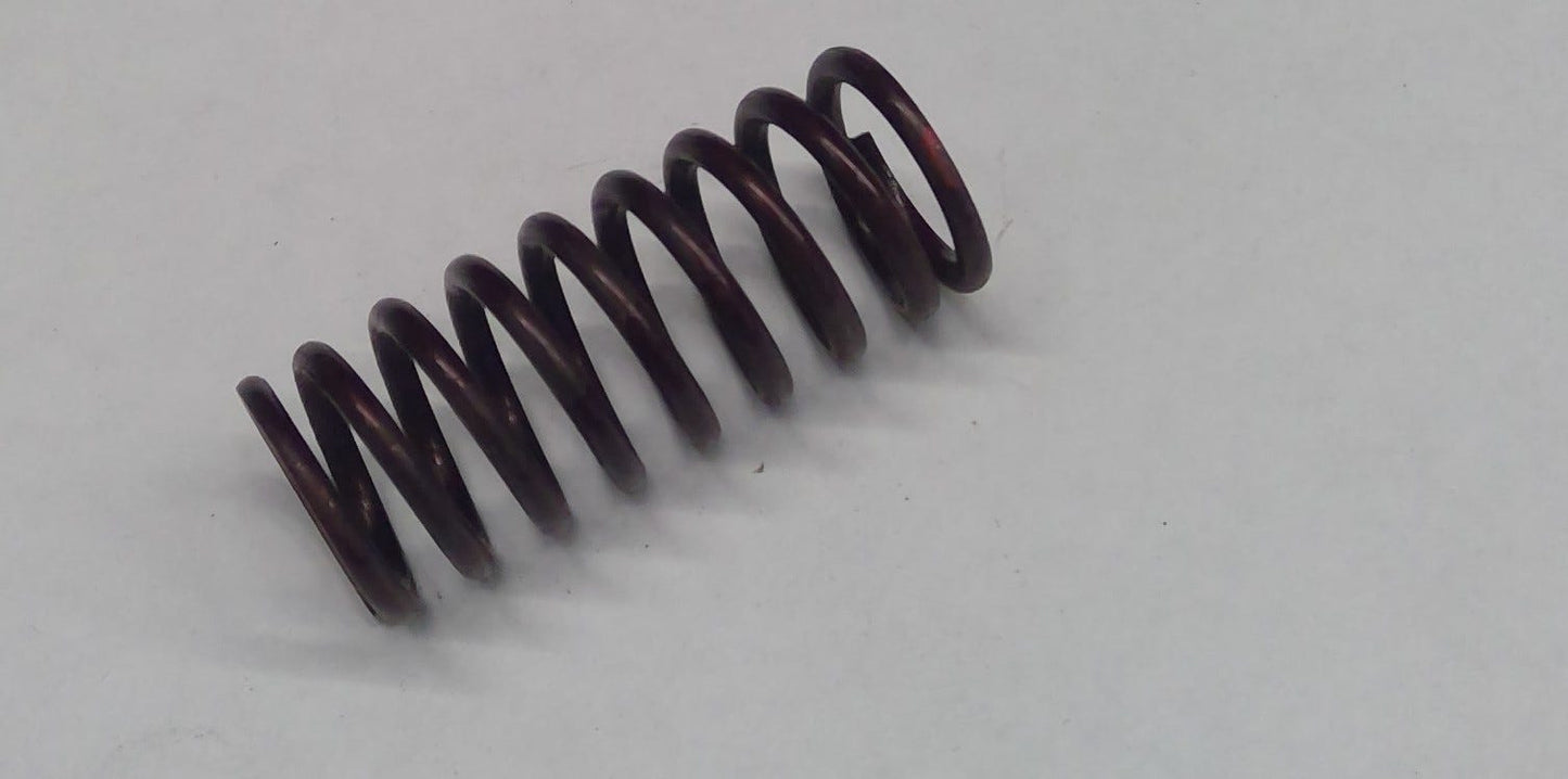 New OEM Genuine John Deere Compression Spring, Part # R96709