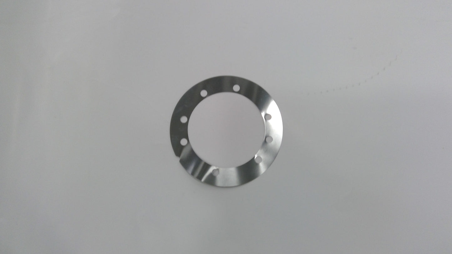 New OEM Genuine John Deere Shim, Part # R97390