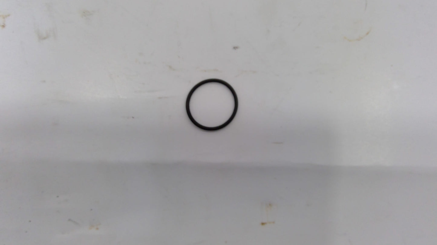 New OEM Genuine John Deere O-Ring, Part # R98806