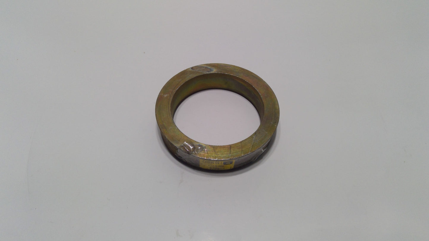 New OEM Genuine John Deere Spacer, Part # R99874