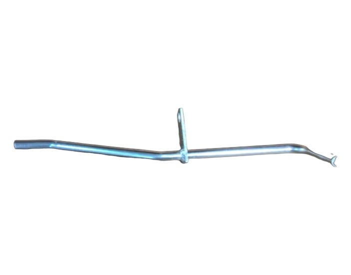 New OEM Genuine John Deere Tube, Part # RE12064