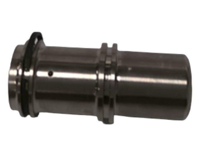 New OEM Genuine John Deere Piston Kit, Part # RE159108