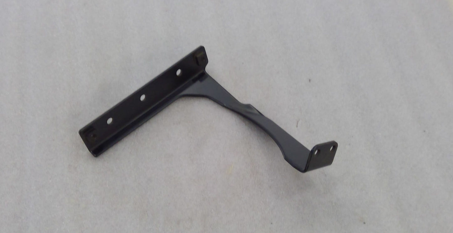 New OEM Genuine John Deere Support, Part # RE170527
