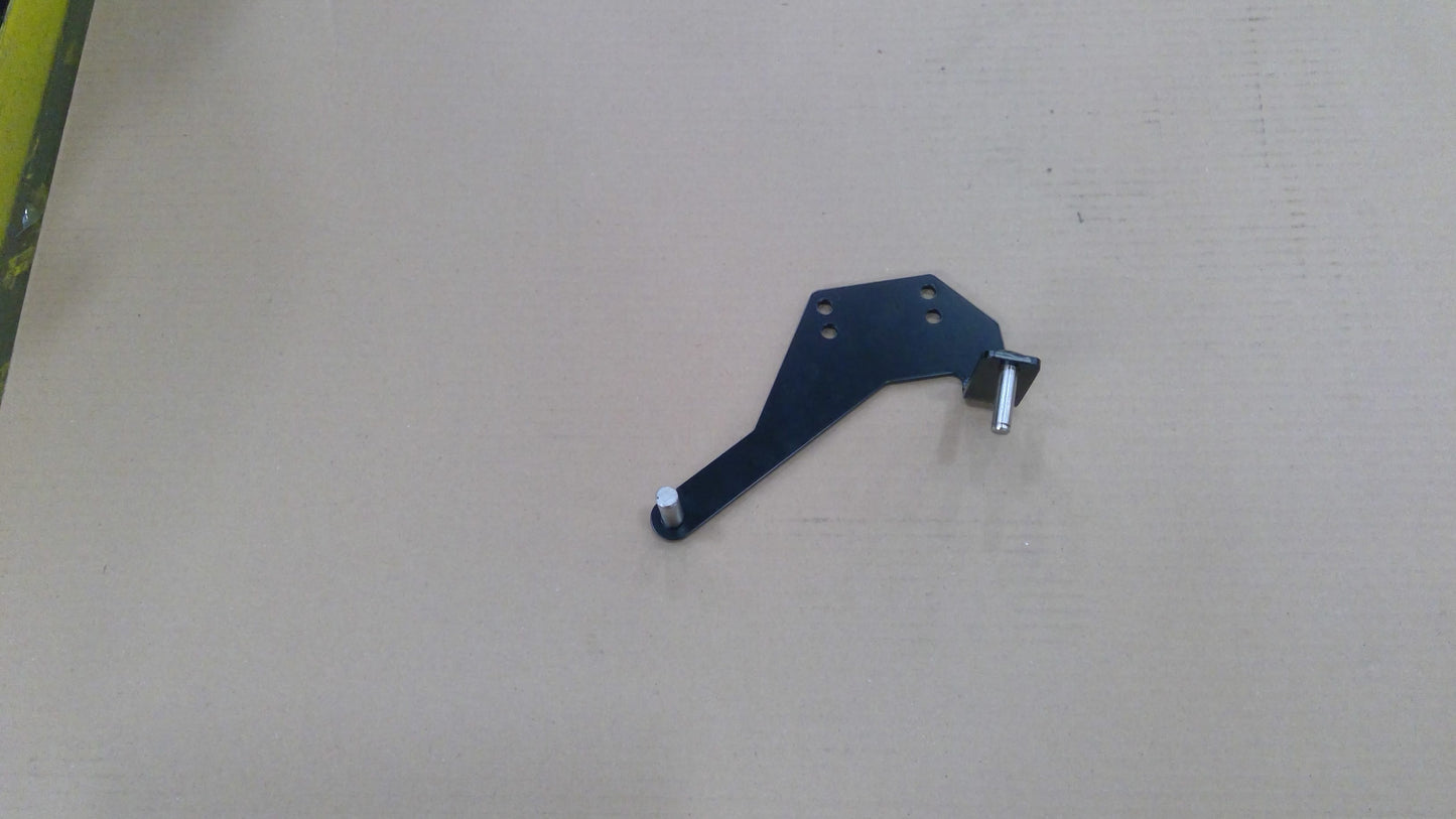 New OEM Genuine John Deere Support, Part # RE188288