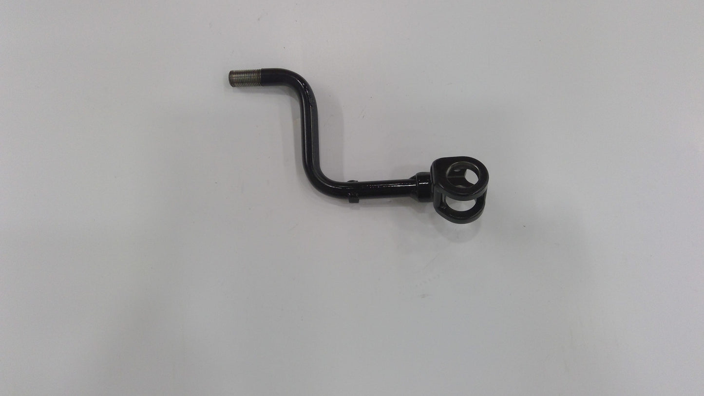 New OEM Genuine John Deere Control Lever, Part # RE48241