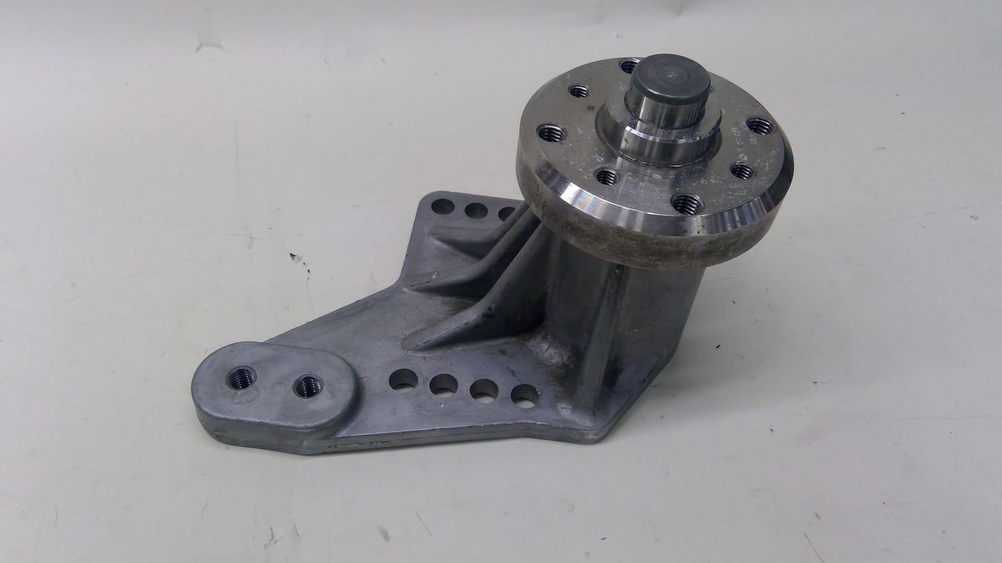 New OEM Genuine John Deere Housing, Part # RE500540