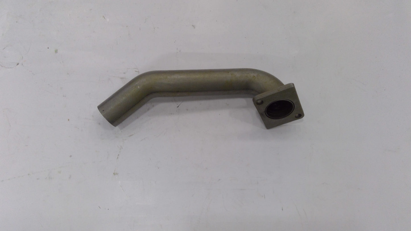 New OEM Genuine John Deere Air Intake, Part # RE501892