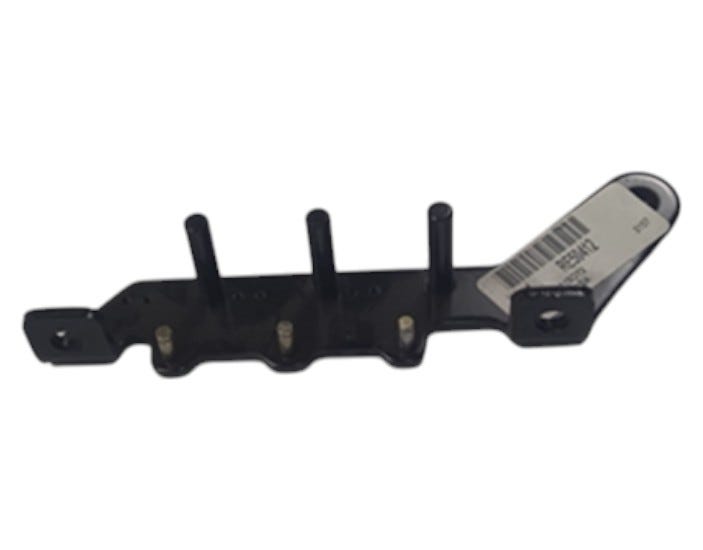 New OEM Genuine John Deere Bracket, Part # RE50412