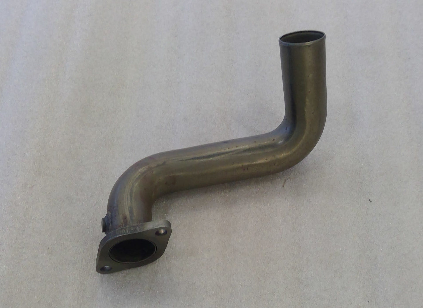 New OEM Genuine John Deere Tube, Part # RE506662