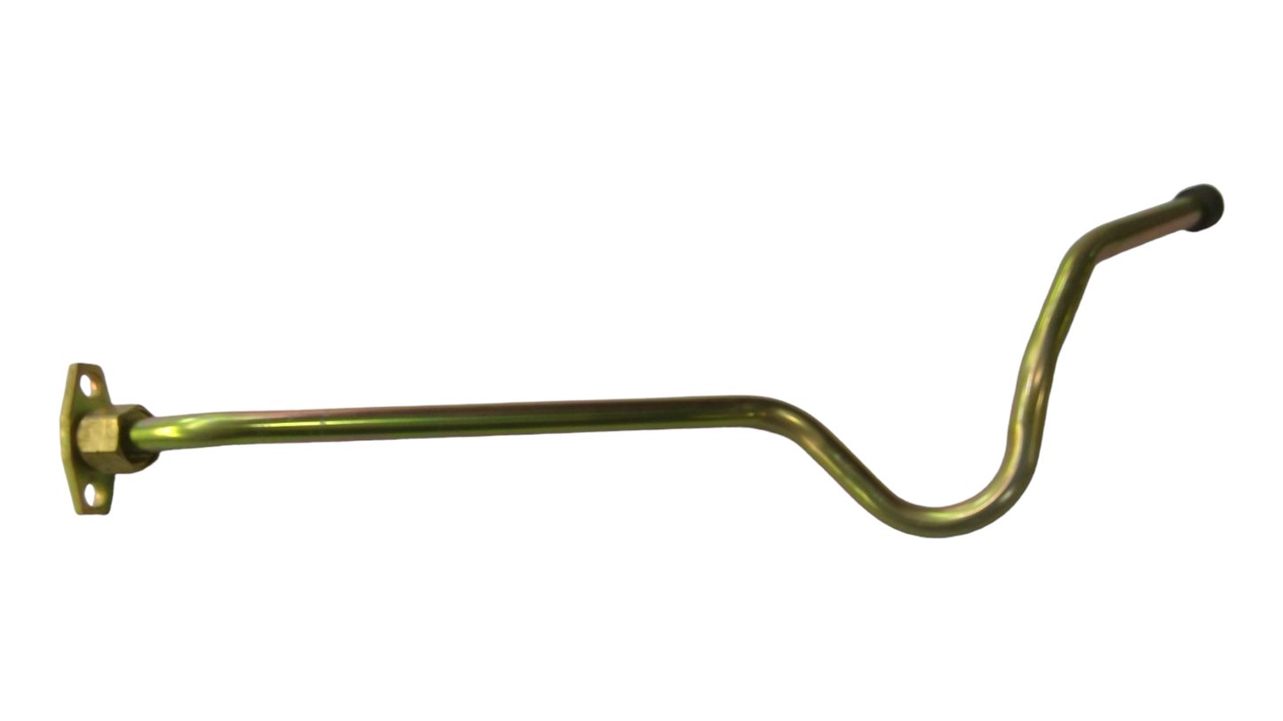 New OEM Genuine John Deere Line, Part # RE509160