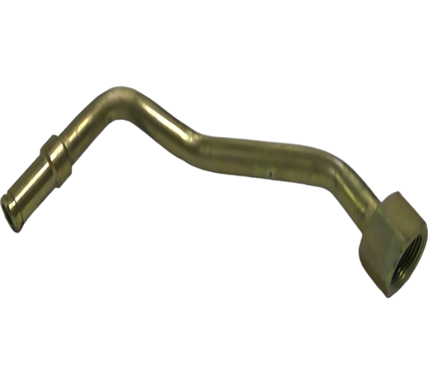 New OEM Genuine John Deere Line, Part # RE55249