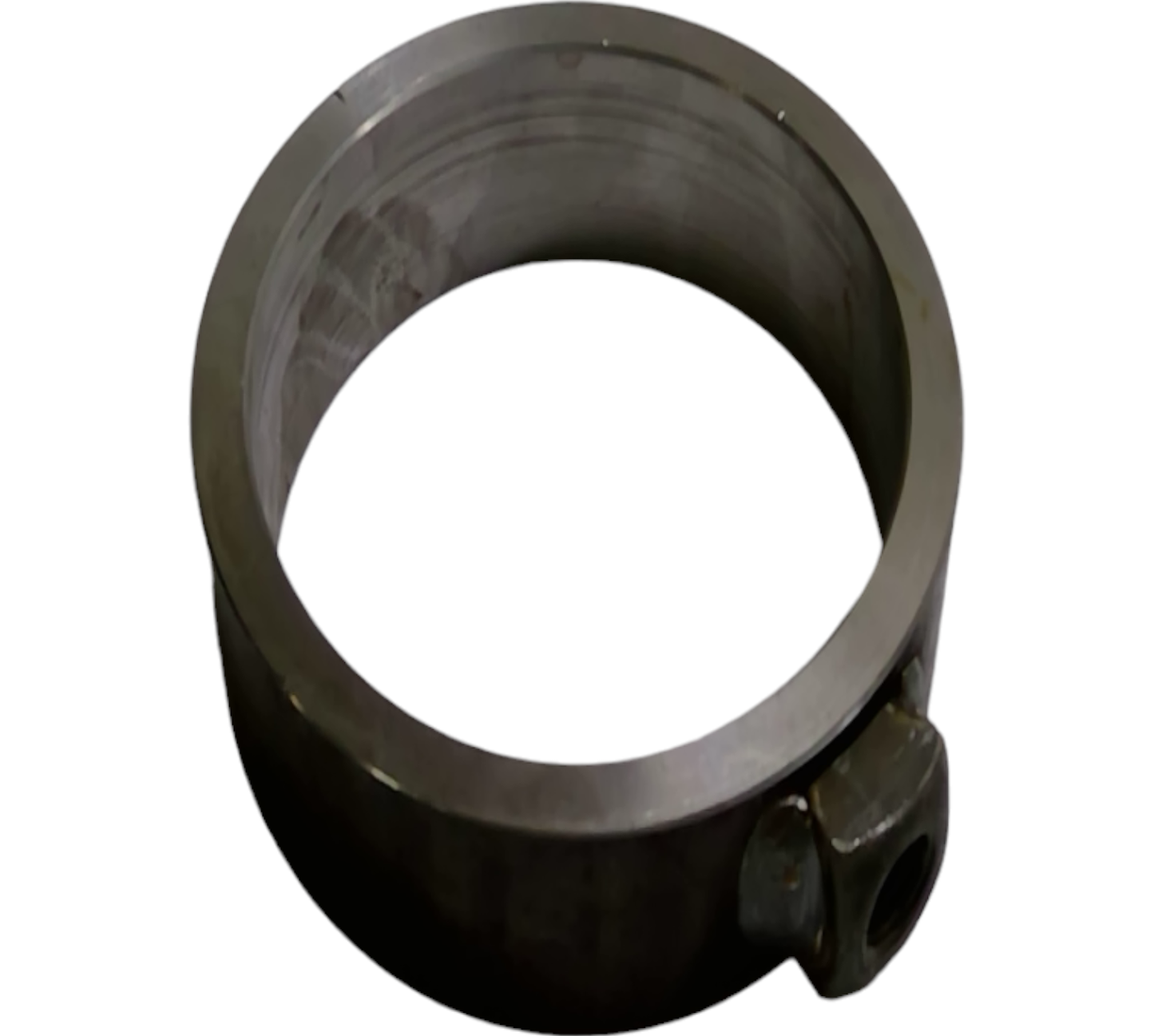 New OEM Genuine John Deere Spacer, Part # RE56288