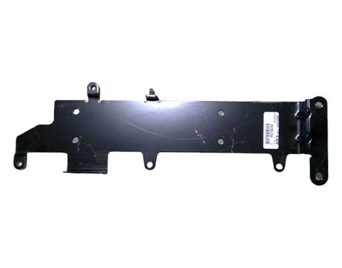 New OEM Genuine John Deere Support, Part # RE70239