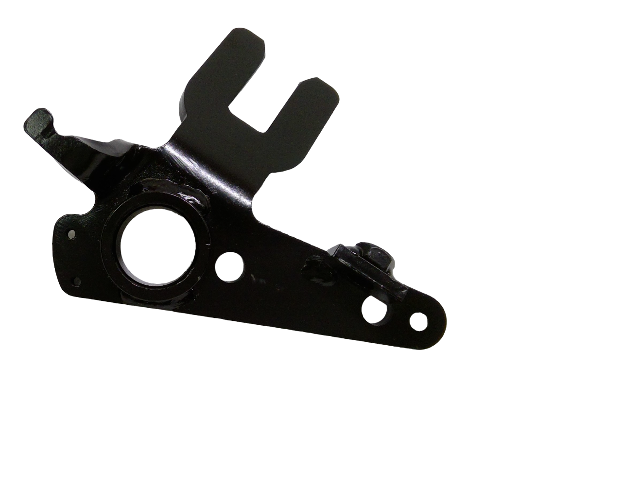 New OEM Genuine John Deere Arm, Part # RE70972