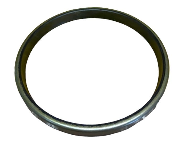 New OEM Genuine John Deere Ring, Part # RE73064