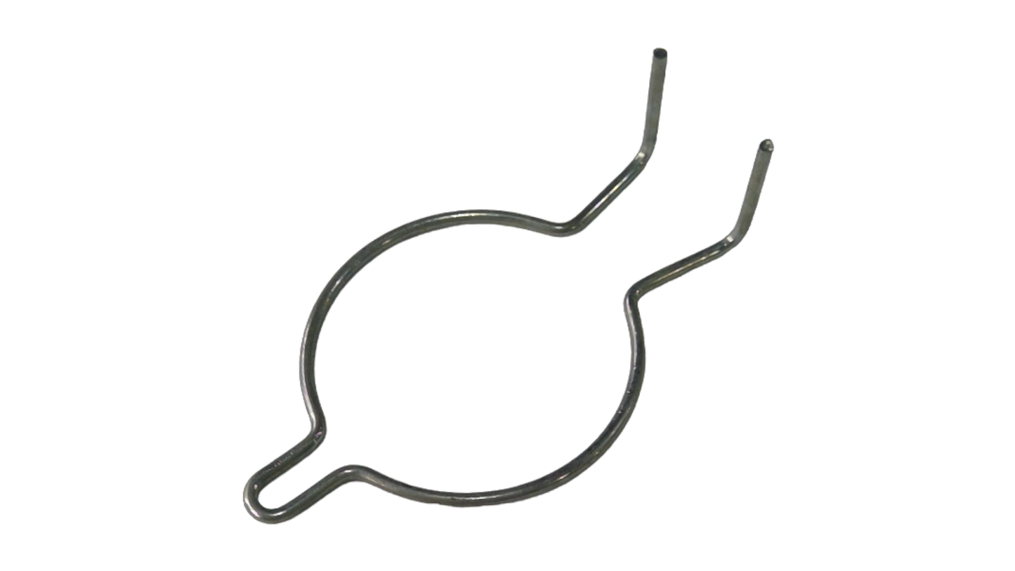 New OEM Genuine John Deere Clip, Part # S3115M