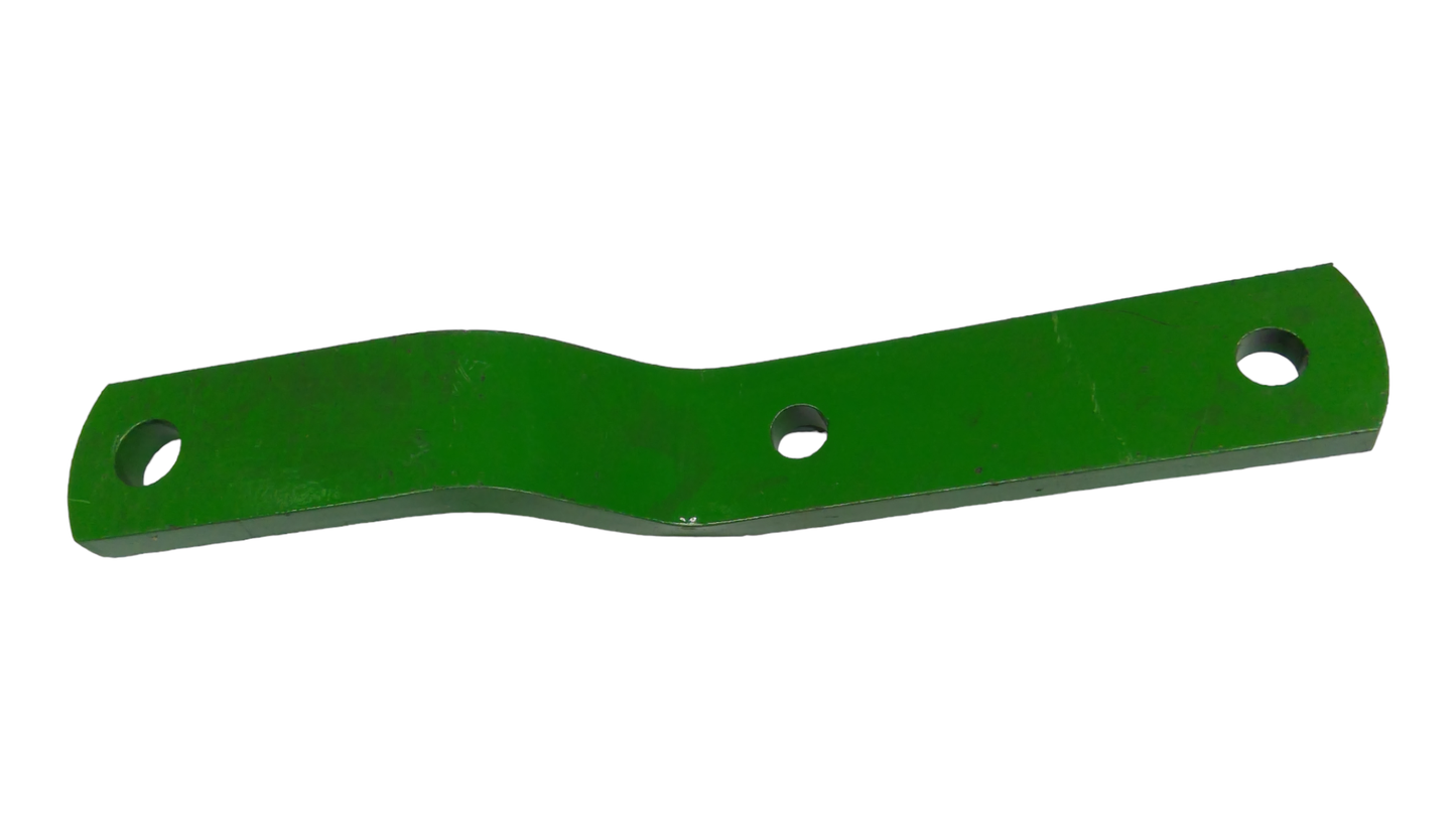 New OEM Genuine John Deere Strap, Part # S3390DW