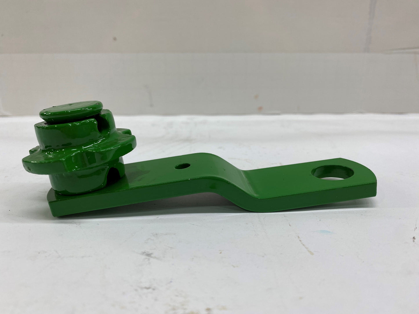 New OEM Genuine John Deere Tightener, Part # SA1842M