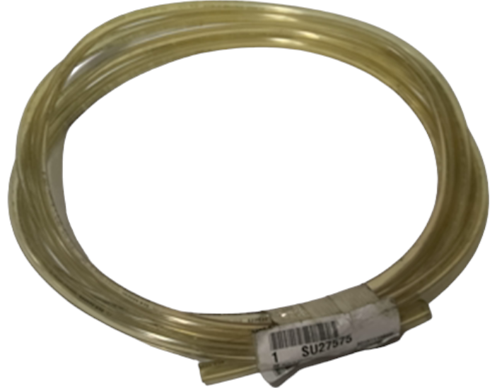 New OEM Genuine John Deere Hose, Part # SU27575