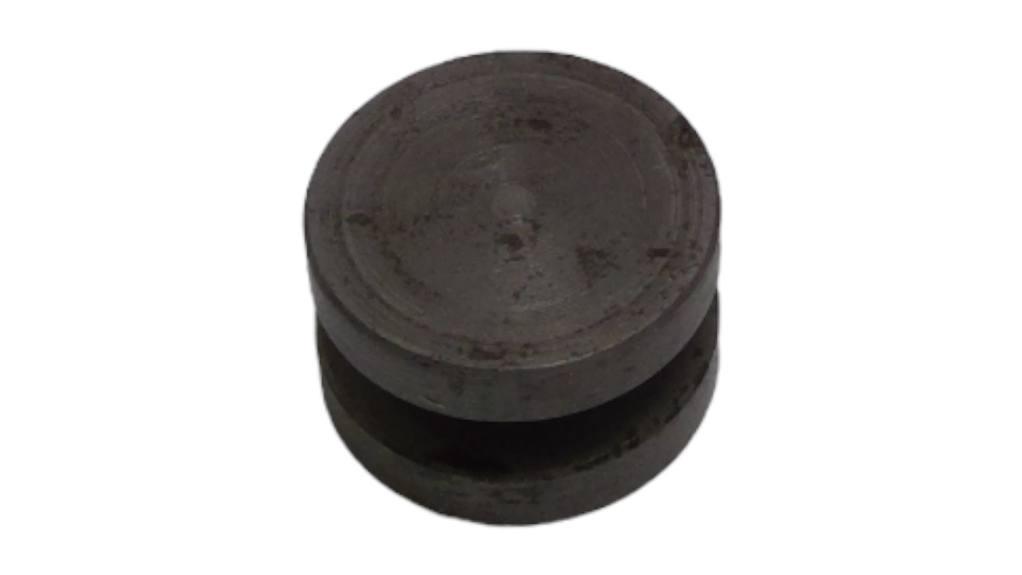 New OEM Genuine John Deere Piston, Part # T116543