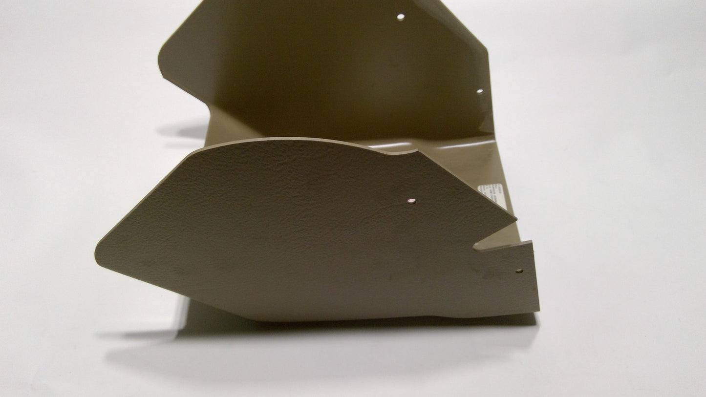 New OEM Genuine John Deere Cover, Part # T143032