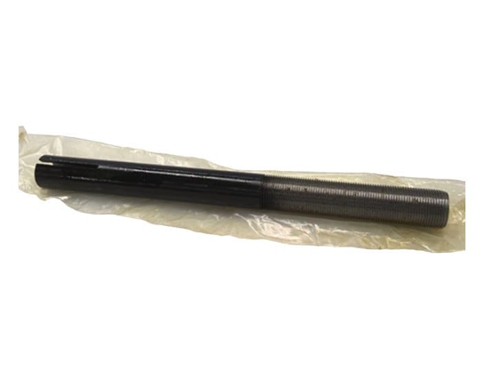 New OEM Genuine John Deere Tube, Part # T22945