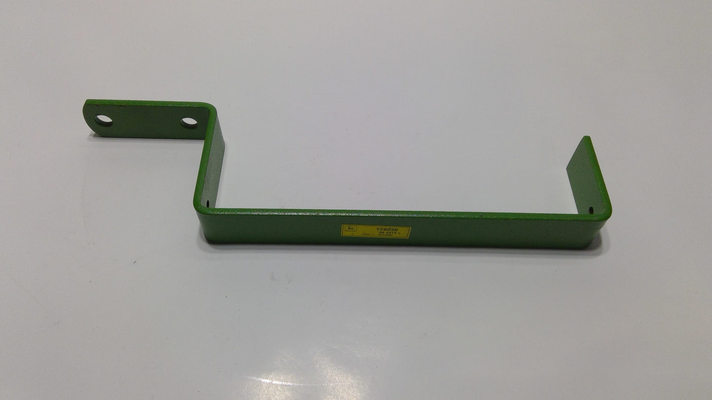 New OEM Genuine John Deere Bail, Part # T29239