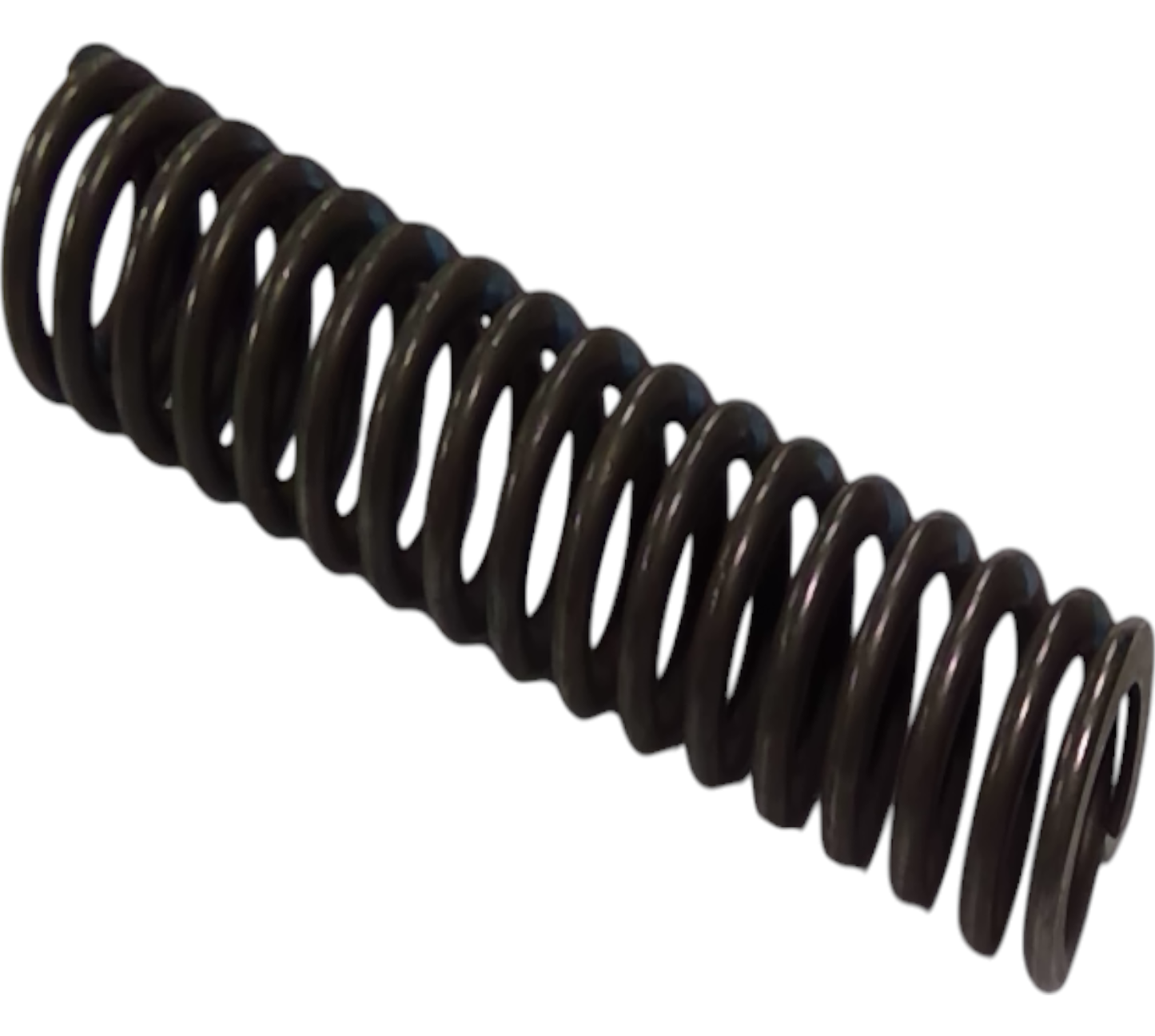 New OEM Genuine John Deere Spring, Part # T31583