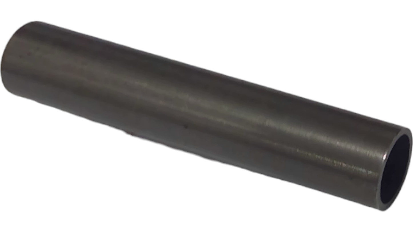 New OEM Genuine John Deere Coupling, Part # T54921