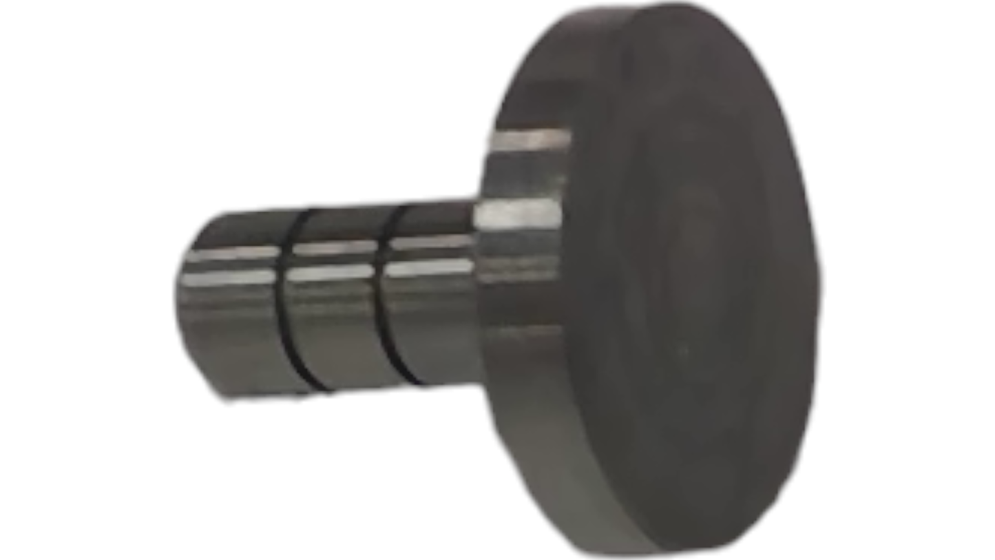 New OEM Genuine John Deere Piston H P, Part # T54996