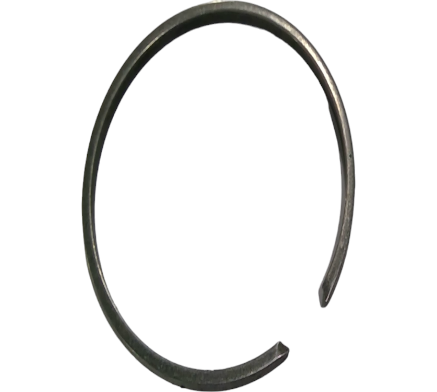 New OEM Genuine John Deere Snap Ring, Part # T62357