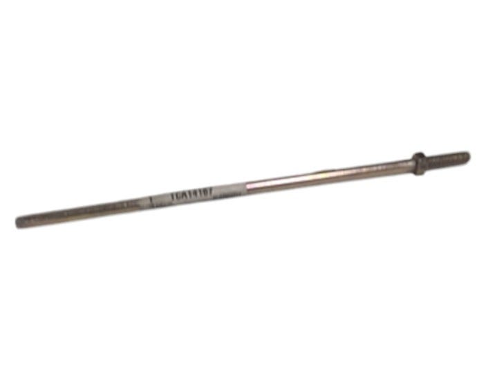 New OEM Genuine John Deere Linkage, Part # TCA14167