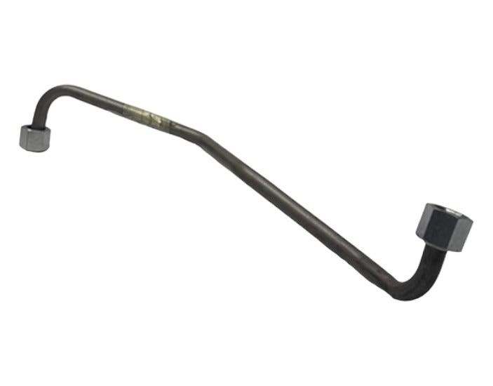 New OEM Genuine John Deere Oil Line, Part # TCA14173