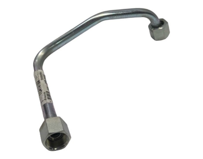 New OEM Genuine John Deere Line, Part # TCA14184