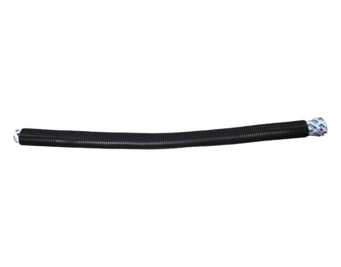 New OEM Genuine John Deere Hydraulic Hose, Part # TCA14463