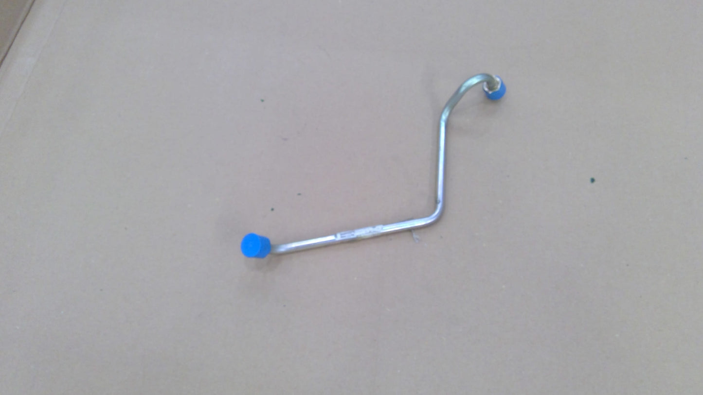 New OEM Genuine John Deere Oil Line, Part # TCA14606