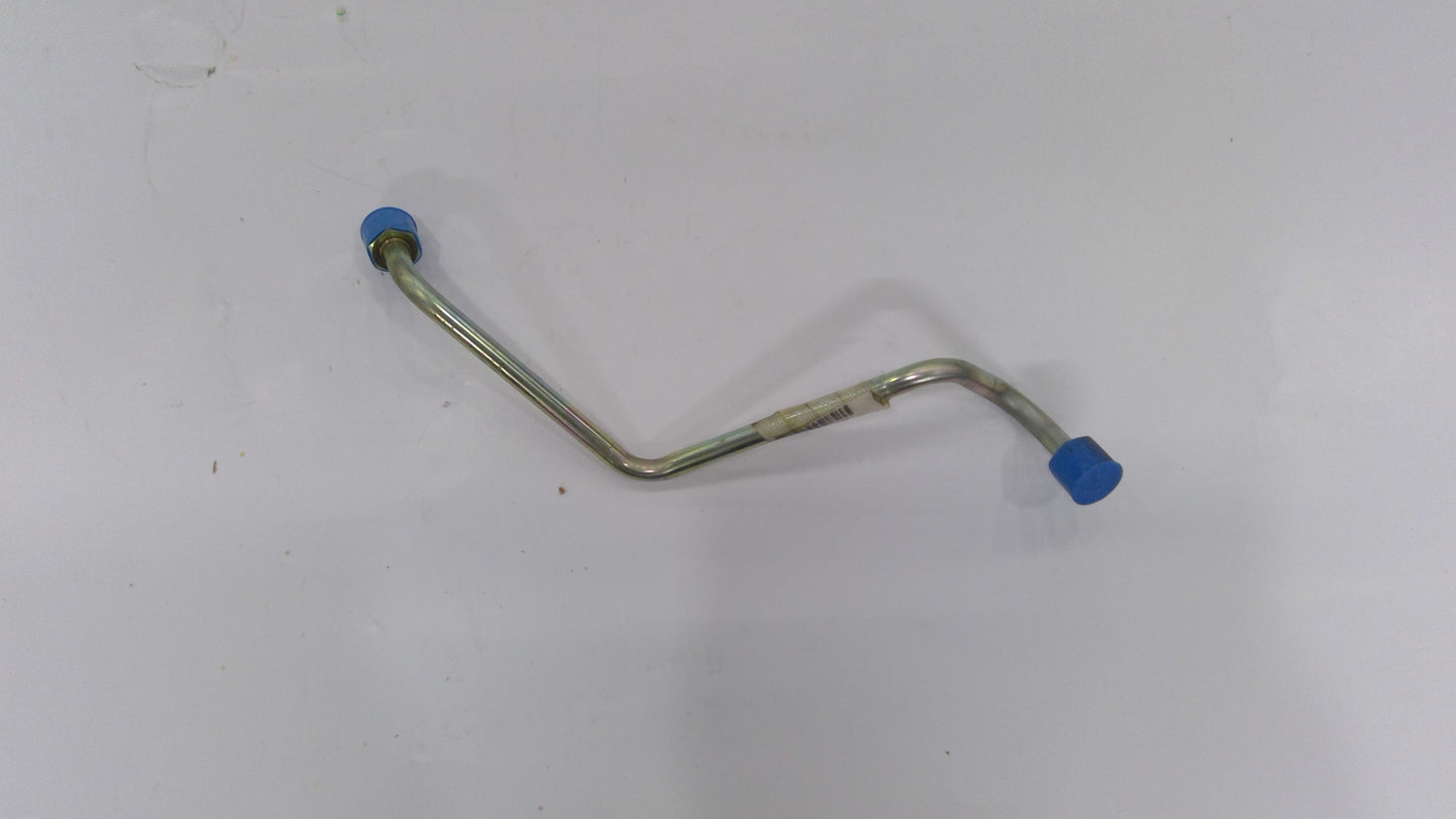 New OEM Genuine John Deere Oil Line, Part # TCA14609