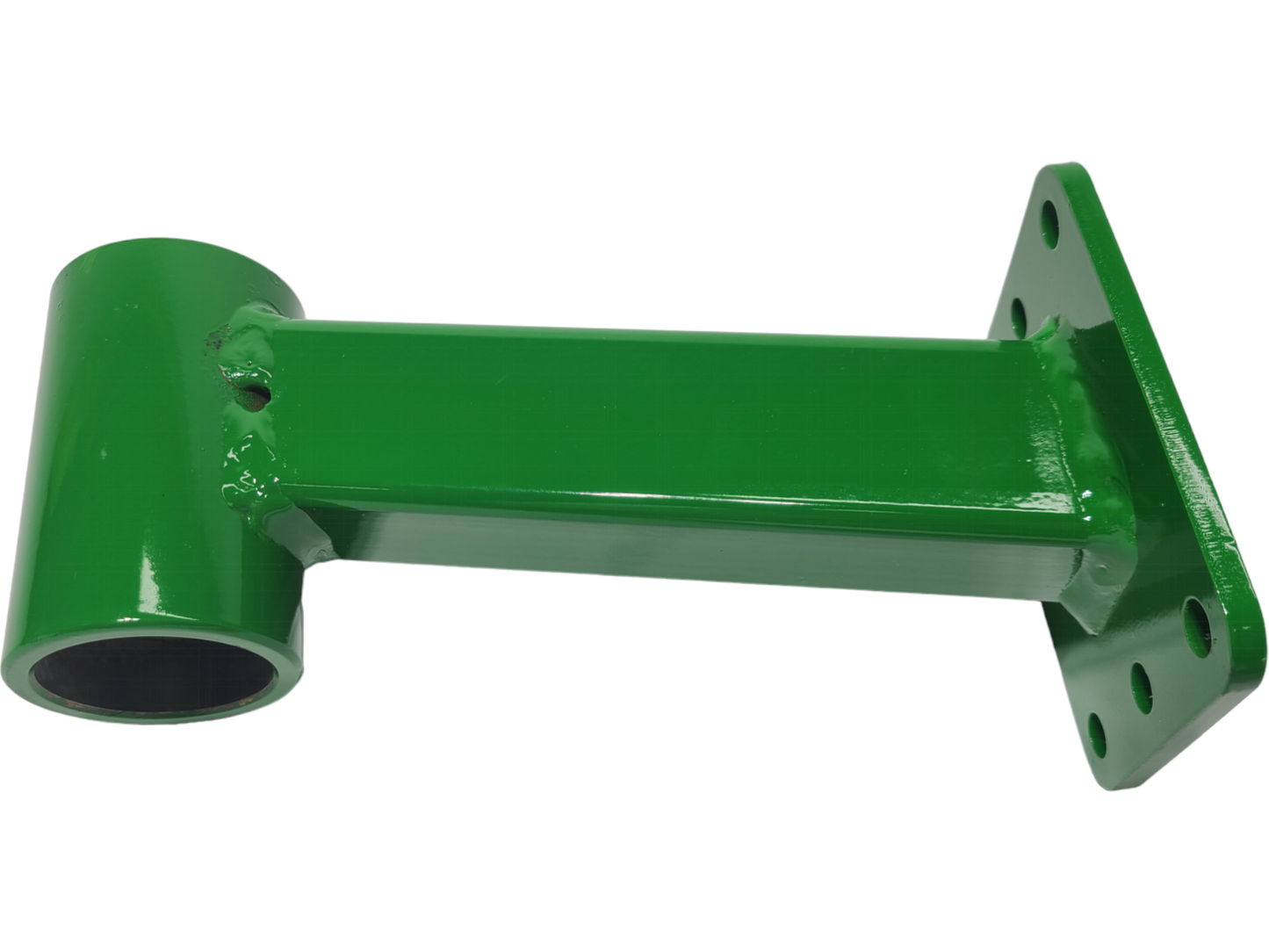 New OEM Genuine John Deere Arm, Part # TCA14643