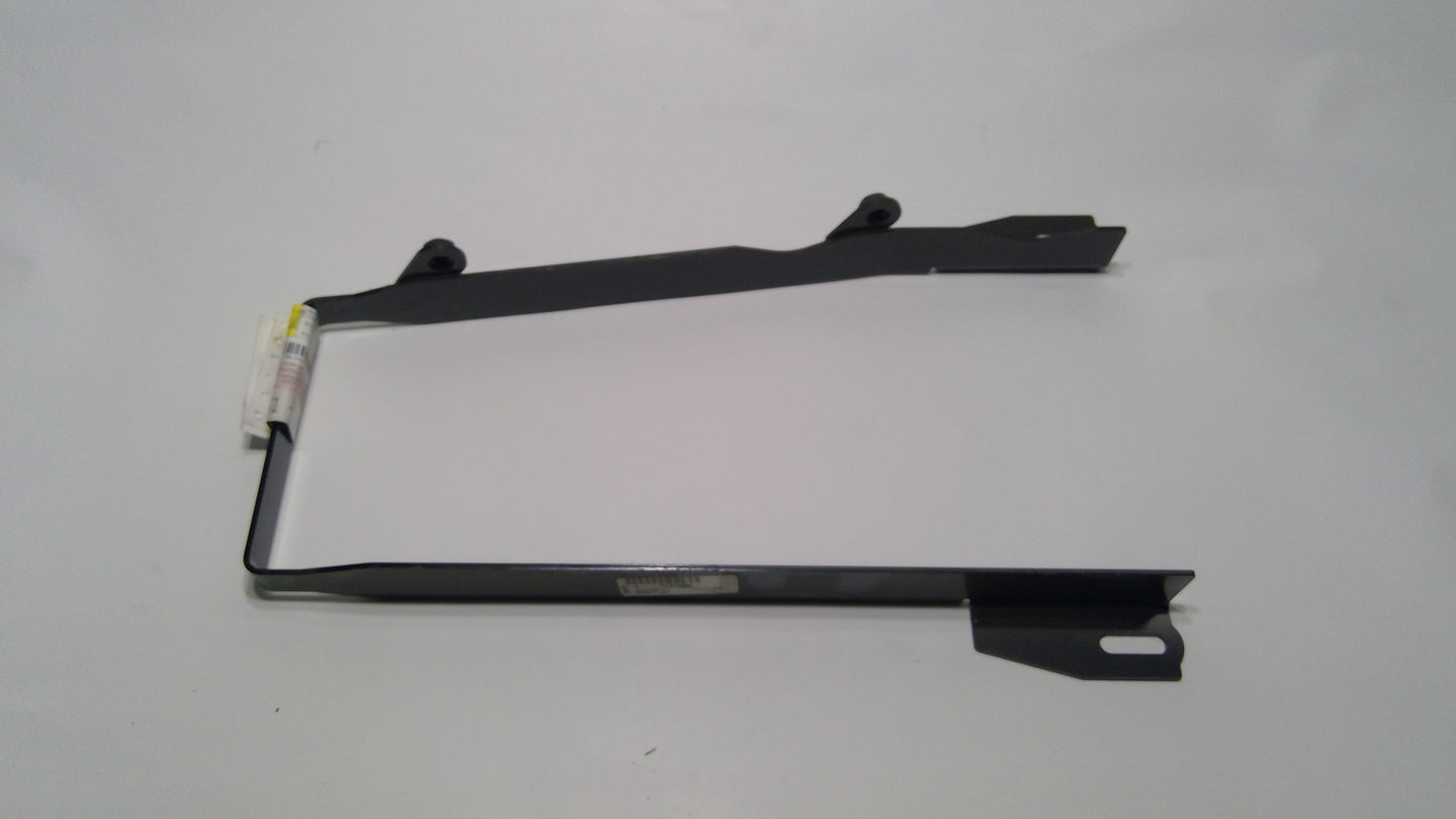 New OEM Genuine John Deere Strap, Part # TCA14897