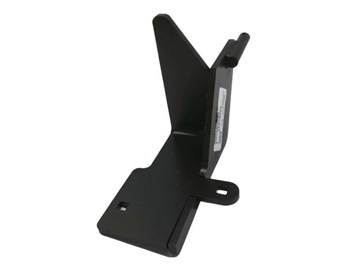 New OEM Genuine John Deere Bracket, Part # TCA16256