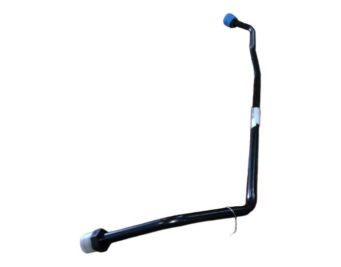 New OEM Genuine John Deere Oil Line, Part # TCA16287